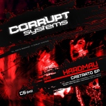 CS042-Hardmau-Castrato-EP